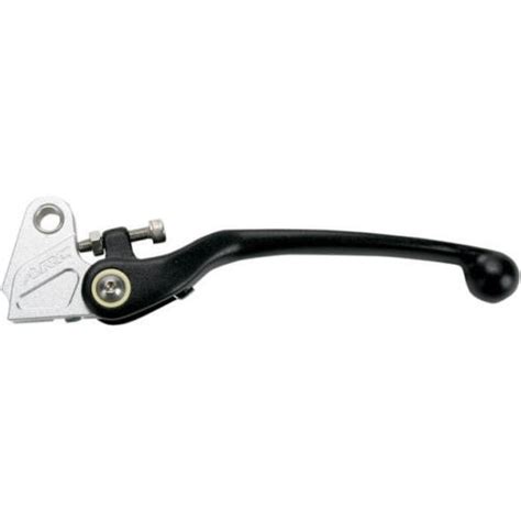 ARC Flex Clutch Lever CL 421 Fits Suzuki Yamaha YZ85 RM85 RM125 RM250