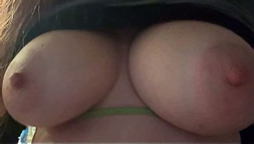 La Milf Italiana Con Grandi Tette Artemisia Love Fa Una Sessione