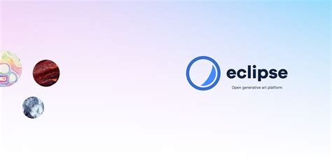 introducing eclipseart  mav  stzky eclipse