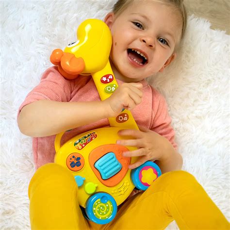 Children Musical Toys manufacturer