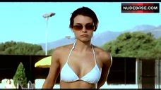 Kristina Anapau Sexy In Bikini Cruel Intentions 3 0 28 NudeBase