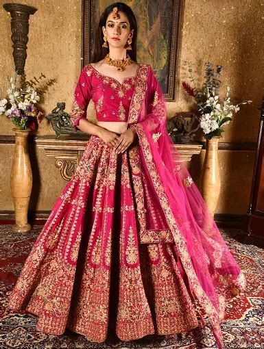 30 Latest Lehenga Saree Designs To Try 2022 Saree Designs Lehenga