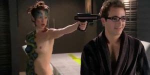 American Pie Beta House Sex Scenes Porn Videos