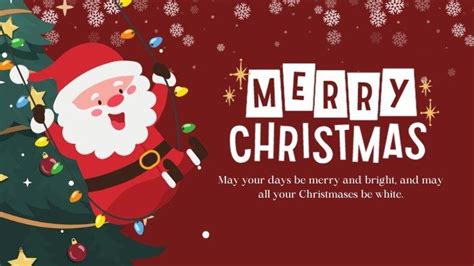 Berita Ucapan Hari Natal Dan Tahun Baru Terbaru Hari Ini