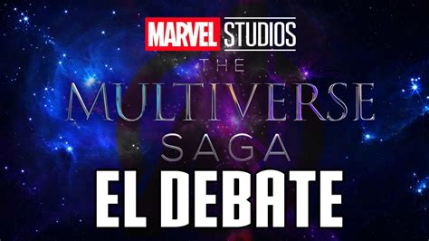 Marvelflix On Twitter Rt Margvel Traigan Puertas Que Manijas Sobran