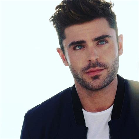 The best zac efron hairstyles haircuts 2023 guide – Artofit