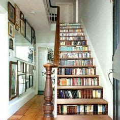 81 Idee Su Scaffalature Bookshelves Scaffalature Idee Di