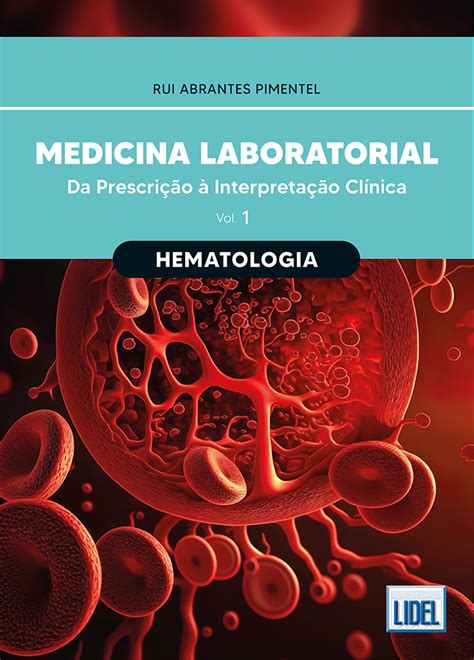 Editora Lidel Lan A Nova Cole O Para Profissionais De Patologia