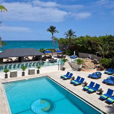 The 12 best boutique hotels in Vero Beach – BoutiqueHotel.me