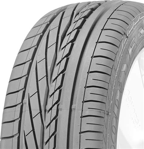 Buy Goodyear Excellence 195 55 R16 87H ROF From 114 16 Today Best