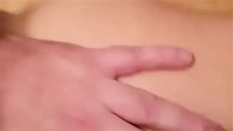 Lithuanian Sitting Anal European Homemade Porn XHamster