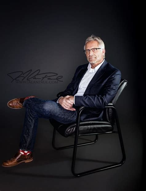 sitting pose reference ideas sitting pose reference poses