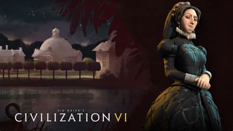 Steam trading cards/Civ6 | Civilization Wiki | FANDOM powered by Wikia