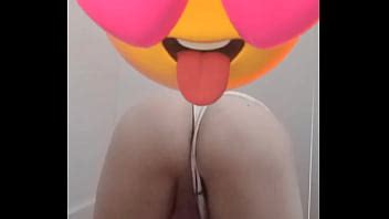 BIG FAT ASS BUTT XNXX