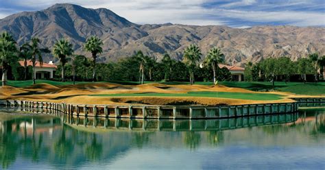 Palm Springs | Global Golf Vacations