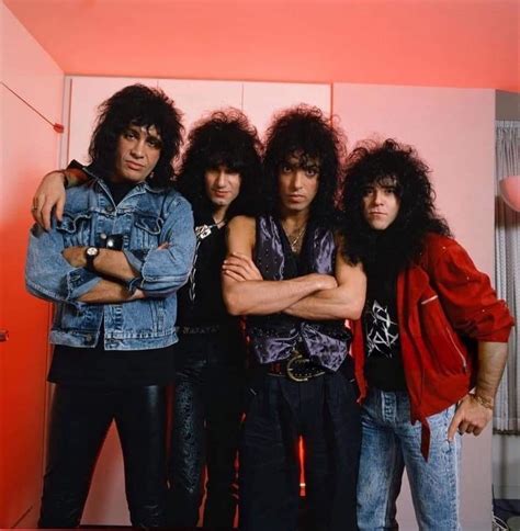 Kiss Images Eric Carr Kiss Photo Kissin Best Kisses Paul Stanley