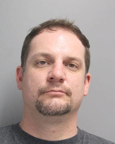 Nebraska Sex Offender Registry Brandon Lee Bjorkman