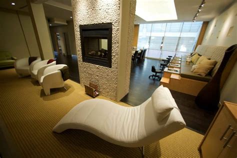 Absolute Spa - Hotel Vancouver: Vancouver Attractions Review - 10Best ...