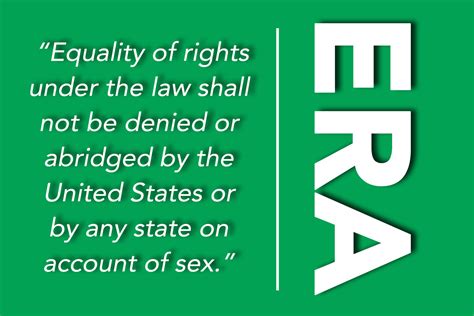 Era Postcard Full Text 3 — Equal Rights Amendment