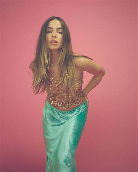 Addison Rae Vogue Legs Boobs Photo Shoot Hot Celebs Home