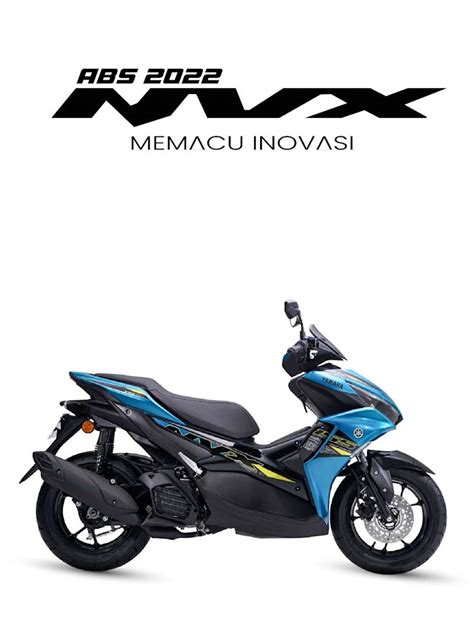 Yamaha Chj Motors Online Store