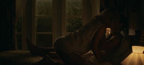 Nude Video Celebs Actress Brie Larson