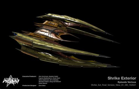 Gates McFadden on Twitter: "May I tell you again how incredible the