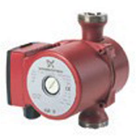 Grundfos Mq Ecopumps Sdn Bhd