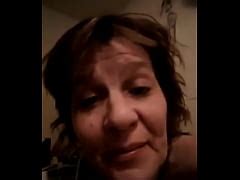 Mature Masturbating Granny Peggy Paterson Xxx Mobile Porno Videos