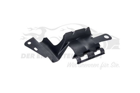 Original Renault Radhausschale Vorderachse 638300353R Online Kaufen