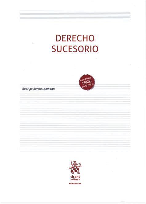 Derecho Sucesorio Atico Libros Jurídicos