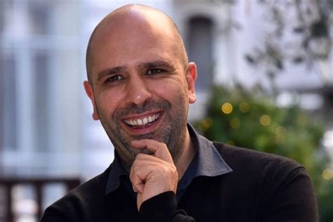 Checco Zalone Biografia Carriera E Curiosit Sul Conduttore Di Amore