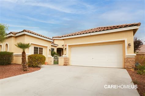 CareHome NV-019 – CareHomeUS