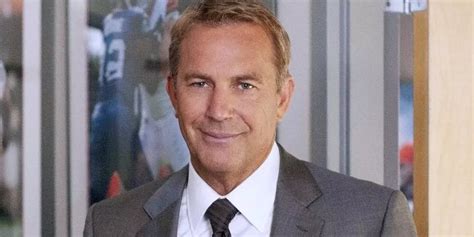 Kevin Costner (केविन कॉस्टनर) Net Worth, Age, Wiki, Photos, Awards ...