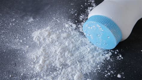 Talcum Powder Lawsuit - Call Milton | Personal Injury Lawyer