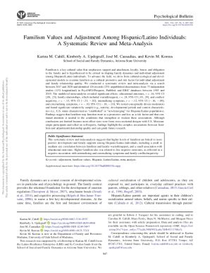 Fillable Online Mental Health And Exposure To The United States Fax