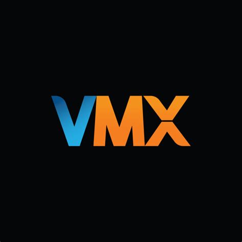 Vivamax (VMX) – Apps on Google Play