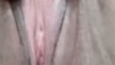 Adora Meter Free Creampied Porn Video Ed XHamster