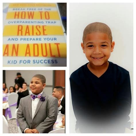 raising  man raising  brown children