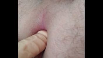 Anal Orgasm XNXX