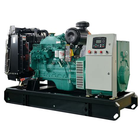 power generating sets diesel generator portable generator  generators