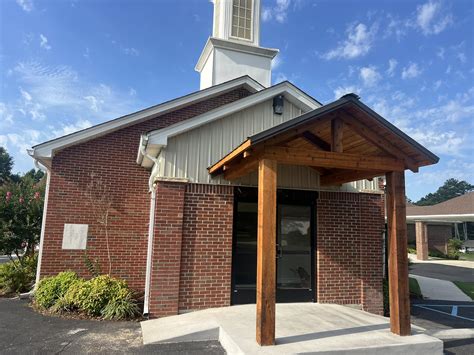 arab al funeral homes 6