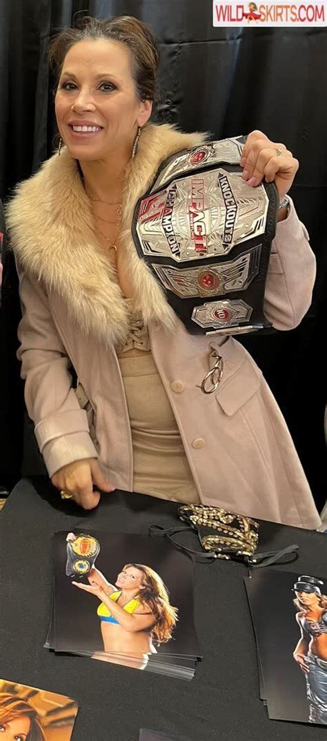 The Biggest Mickie James Nude Leaks King Ice Apps