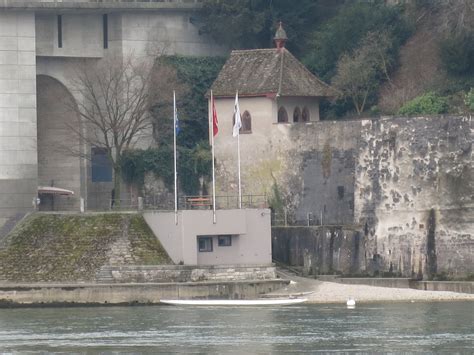 The Reaction Ferries of Basel: What Have We Missed? : r/videos