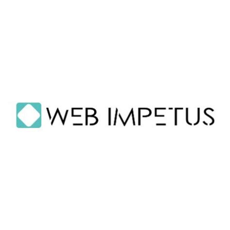 Web Impetus Web Impetus Https Webimpetus XING