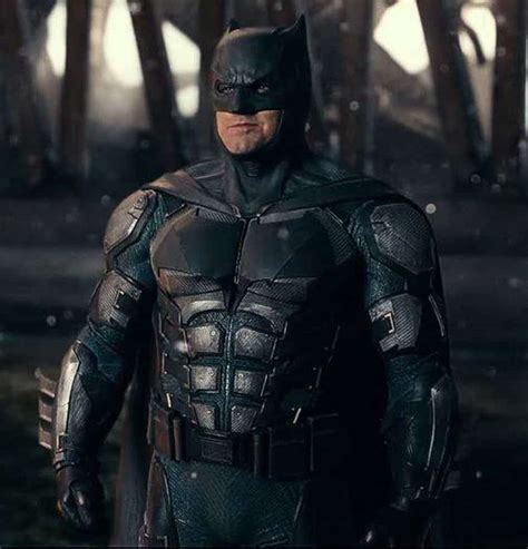 Batman Suits From Batman Movies From 1943 To 2017 Escape Matter