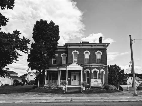 denbow gasche funeral home