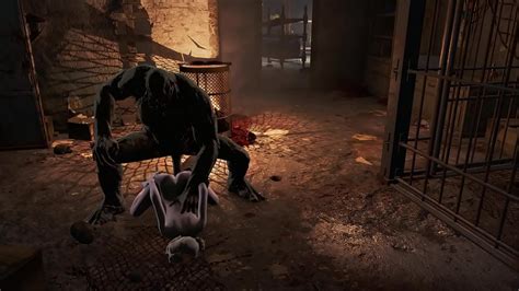 FO4 The Commonwealth Blonde 9 XNXX