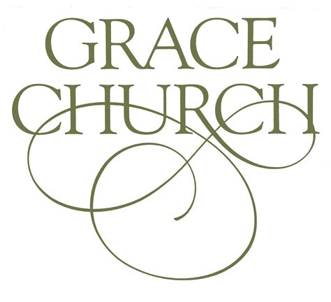 Grace Church - Seattle - Seattle, Washington, United States - Archery