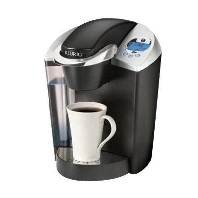 The commercial coffee machines I used: keurig, Nestle lioness, Saeco